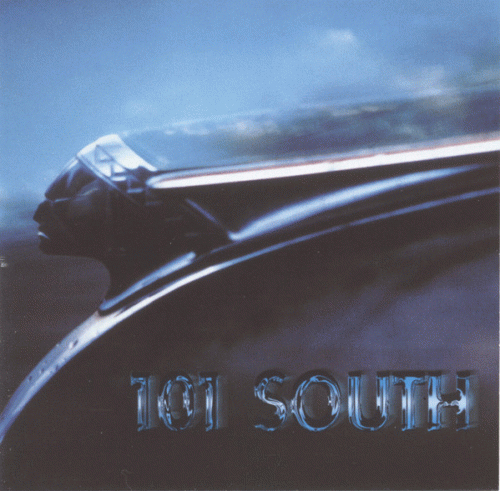 101 South : 101 South